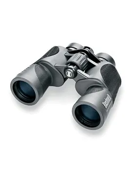 Бинокль 10x42 Bushnell H2O, изображение 1