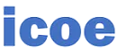 NBICOE (ЭнБайКо)