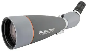 Зрительная труба Celestron Regal 100 F-ED, изображение 1