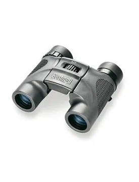 Бинокль 10x25 Bushnell H2O, изображение 1