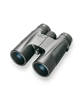 Бинокль Bushnell PowerView Roof 10x42, изображение 1