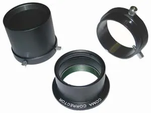 Корректор комы Sky-Watcher 2", изображение 1