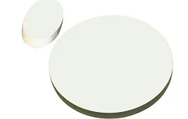 Зеркало для телескопа: виды и ключевые типы систем