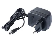 Адаптер сетевой для микроскопа Микромед С-11