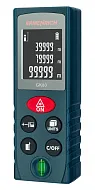 Лазерная рулетка Ermenrich Reel PLUS GK80