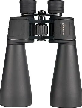 Бинокль Levenhuk Bruno BASE 15x70, изображение 1