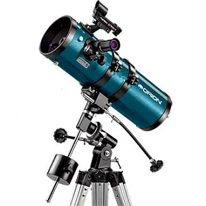 Телескоп Orion StarBlast 4.5 EQ, изображение 1
