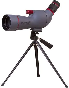 Зрительная труба Levenhuk Blaze PLUS 60 (выставочный образец)