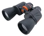 Бинокль Celestron UpClose 10x50, изображение 1