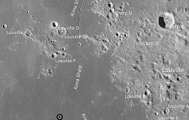 Аппарат «Чанъэ»