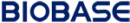 Biobase (Биобэйс)