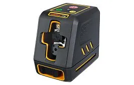 Лазерный уровень Ermenrich LT40