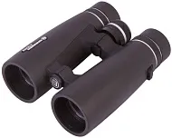 Бинокль Bresser S-Series 10x42 (выставочный образец)