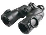 Бинокль Yukon Pro 16x50, со светофильтрами, изображение 1