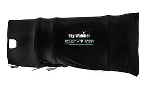 Чехол светозащитный для Sky-Watcher Dob 20" (508/2000) Truss Tube, изображение 1