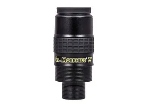 Окуляр Baader Morpheus 6,5 мм, 1,25/2", изображение 1