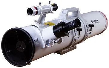 Труба оптическая Bresser Messier NT-130/1000 (выставочный образец)