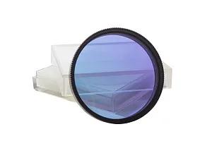 Светофильтр Sky-Watcher UHC 2", изображение 1