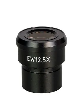 Окуляр MAGUS NE12 12,5х/16 мм (D 30 мм), изображение 1