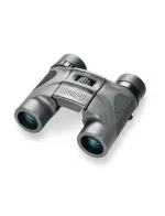 Бинокль Bushnell H2O Roof 12x25, изображение 1