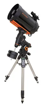 Телескоп Celestron CGEM 1100, изображение 1