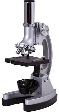 Микроскоп Bresser Junior Biotar 300x-1200x, в кейсе (выставочный образец), изображение 1