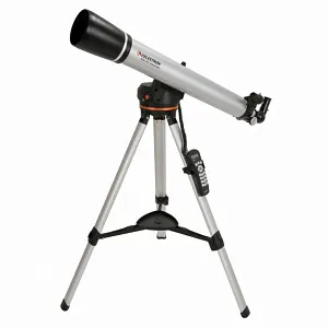 Телескоп Celestron LCM 90, изображение 1