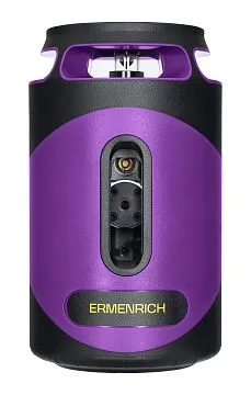 Лазерный уровень Ermenrich PLUS LN40, изображение 1