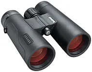 Бинокль Bushnell Engage 10x42