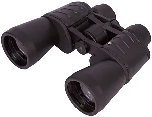 Бинокль Bresser Hunter 7x50, изображение 1