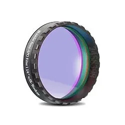 Фильтр Baader Semi APO, 1,25"