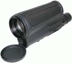 Зрительная труба Yukon Т 16-32x50 , изображение 1