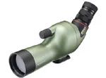 Зрительная труба Nikon Fieldscope ED 50 Angled (перламутровый зеленый), изображение 1