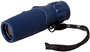 Монокуляр Levenhuk Discovery Gator 10x25, изображение 1