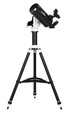 Телескоп Sky-Watcher MAK102 AZ-GTi SynScan GOTO