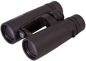 Бинокль Bresser Corvette X 10x42, изображение 1