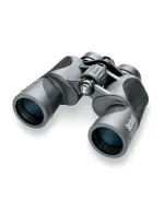 Бинокль 12x42 Bushnell H2O, изображение 1