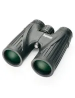 Бинокль Bushnell Legend Ultra HD 10x42, изображение 1