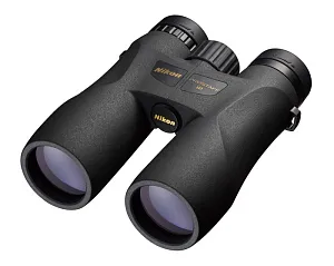 Бинокль Nikon Prostaff 5 10x42, изображение 1