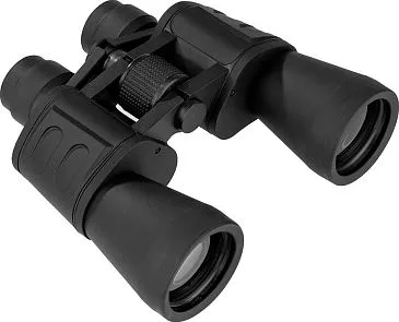 Бинокль Helios 7х50 (HS 7x50)