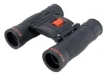 Бинокль Celestron UpClose 10x25, изображение 1