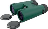 Бинокль ARTELV SCANNER 8x42 