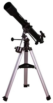 Телескоп Sky-Watcher Capricorn AC 70/900 EQ1, изображение 1