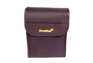 Бинокль Levenhuk Vegas 15x56, изображение 6