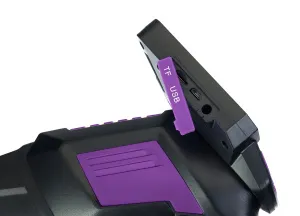 Видеоэндоскоп Ermenrich Seek VE40, изображение 9