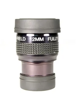 Окуляр Levenhuk Ra FF 12 мм, 1,25", изображение 2