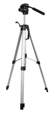 Штатив Bresser 1610 мм, алюминий, изображение 4