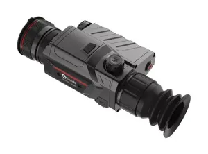 Прицел тепловизионный Guide TR630, изображение 4