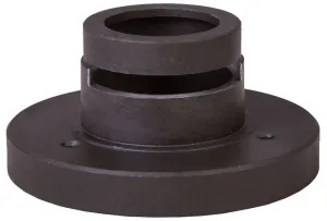 Устройство для простой поляризации Levenhuk MED 1000, изображение 4