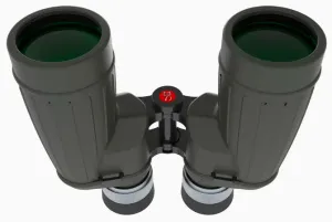 Бинокль MewLite Whale 7x50 Porro , изображение 8